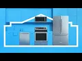 Lowe s Commercial 2021 - USA