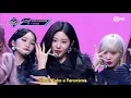 ♬ IZ*ONE - Panorama KARAOKE ♬