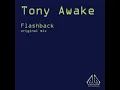 Flashback (original mix)