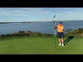 EASTWARD HO THIS AFTERNOON IN CHATHAM CAPE COD MA