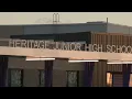 Teacher allegedly assaults 12-year-old at Angleton Heritage Junior High