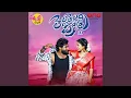 Download Lagu Thella Thellani Poolu DJ