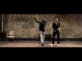 Download Lagu Arjun - Vampire (feat. Starz) OFFICIAL VIDEO HD
