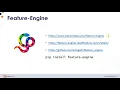 Introduction to Feature-engine