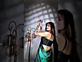 Download Lagu girl trending Riva Riva rivala matha Instagram trending song video 🥵