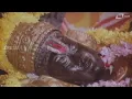 Jaya Panduranga | SathiSakkubai | Aarathi | Kannada Video Song