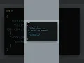 Master ESLint Config in Your Monorepo