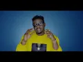 Wande Coal - Tur-Key Nla [Official Video]