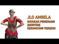 Download Lagu Jlo Angela - Rayakan Pemenang (Morfem) Keroncong Version