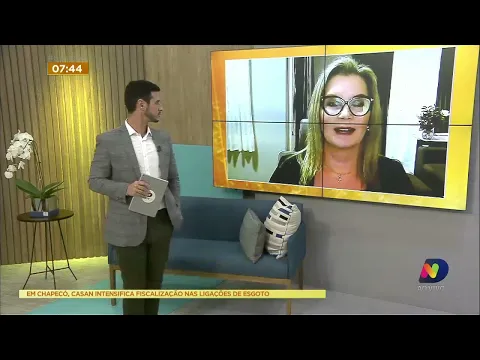 TRE/SC aponta que mulheres representam apenas cerca de 33% das candidaturas nas eleições deste ano