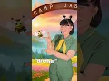 Teach Your Toddler BROTHER in Sign Language Babies Toddlers Child Development