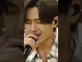 Download Lagu 240404 ENHYPEN JAY FOCUS (CONCERT VIBES) - Say You Won't Let Go [Cover - James Arthur] at Ssulply