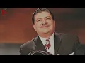 Si Nos Dejan - José Alfredo Jiménez (Letra / Lyrics)