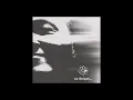 [Korean Music] MC스나이퍼 - BK Love (1집 So Sniper...)