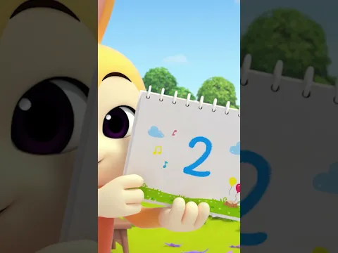 ¡Aprende a Escribir los Números del 1 al 10! 🔢✏️ Actividades para Niños de 2 a 3 Años #hogienespañol