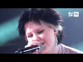 Download Lagu ray! /Одно и то же/ ЖАРА TV