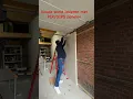 Download Lagu De Kluskundige plaats PIR/gips panelen tegen koude wand en bespaart energie. #katwijk #leiden