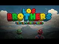 Los Brothers- Beto Vega ft. Antonin Padilla (Video Lyric)(La captura de EL NINI) #nini #viral #fyp
