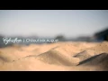 Café del Mar Chillout Mix August 2013