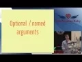 LA Ruby Conference 2013 Python for Ruby Programmers by Mike Leone