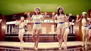 t ara 
