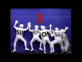 Crossword Instant Scratch Ticket commercial 2002
