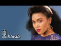 Download Lagu Hetty Koes Endang - Aku Bukan Boneka (Official Lyric Video)