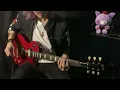 F✦Forever 放手一搏 Always be My Bro Guitar Cover