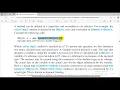 Dynamic Binding in Java Emran Code Box