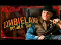 Zombieland Double Tap 2019 KILL COUNT