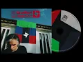Orelsan Civilisation 2021 - 08 L'Odeur De L'Essence (Hi-res 48kHz 16Bit)