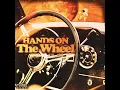 Hands On The Wheel