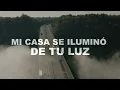 Tú - Dariann González (Video Letras)