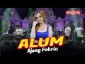 Download Lagu Ajeng Febria - Alum | Om Savana Blitar