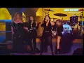Download Lagu Fifth Harmony - Jonas Brothers: Greeting from Your Hometown Tour - Dallas, TX - 8/31/25
