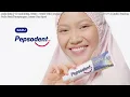 NET. HD - Jeda Iklan pada saat Top Spot | 17 Mei 2022, Complete