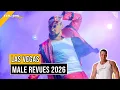 Where to See the Top Las Vegas Male Revues 2026 A Complete Guide