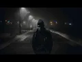 Nathaniel Rateliff - Redemption [sub español]