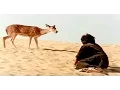 Download Lagu Likh Kar Tera Naam Zameen Par [HD] - Mohd Rafi \u0026 Lata Mangeshkar - Laila Majnu