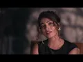 Vellake (Rendition) | Sanah Moidutty