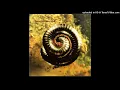 Closer - Nine Inch Nails (Extended Ending)