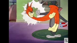 tom and jerry old rock in chair tomandjerryinhindi tomandjerry