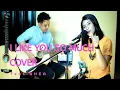 Download Lagu I Like You So Much Cover | Feat GHEA