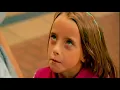 Oasis - Stand By Me (Official Video)