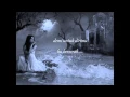 Download Lagu Korban Cinta-Ziana Zain