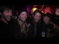 Premiere Episode of "LET THE GOOD TIMES ROLL" - Starring Jamie Thomas