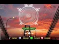 Download Lagu VIDA VIDA\