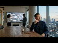 Unlock Data Potential