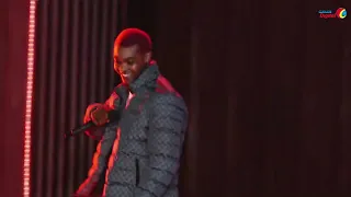 kusah na i wish kwa anko tajiri