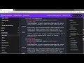 react bootstrap in malayalam